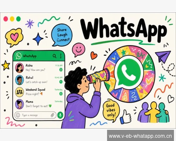 WhatsApp云备份同步失败的原因和解决方法